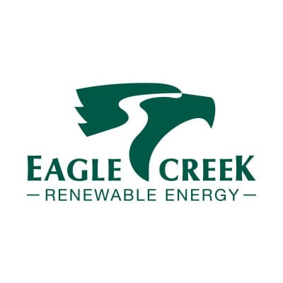 EAGLE CREEK RE MANAGEMENT, LLC