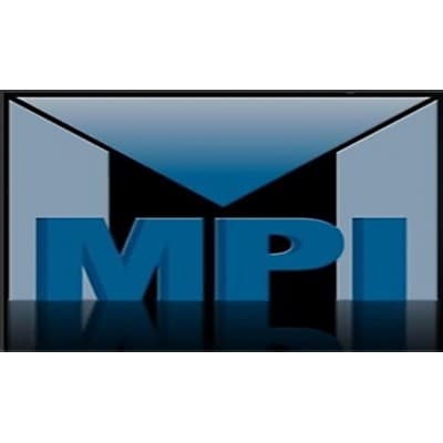 MATERIALS PROCESSING, INC.