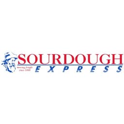SOURDOUGH EXPRESS, INC.