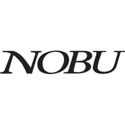 NOBU GROUP, LLC