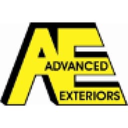 ADVANCED ELEMENTS, INC.
