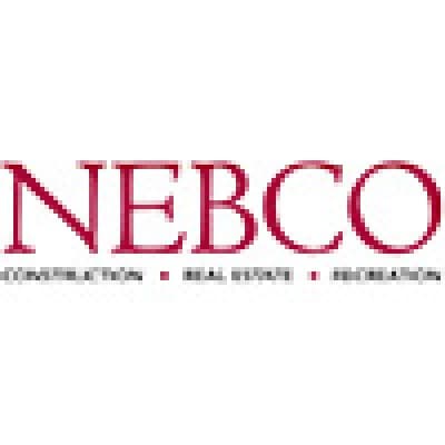 NEBCO, INC.