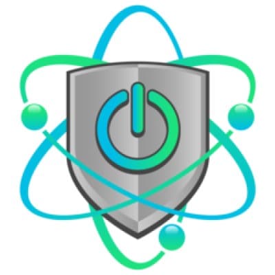 INTEGRATED MEDIA SYSTEMS