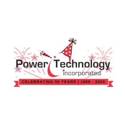 POWER TECHNOLOGY, INC.
