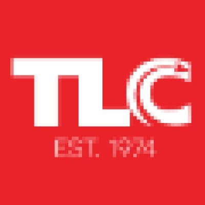 DANIEL G. SCHUSTER, LLC