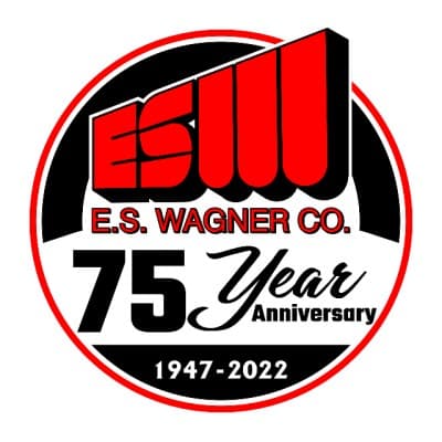 E.S. WAGNER COMPANY