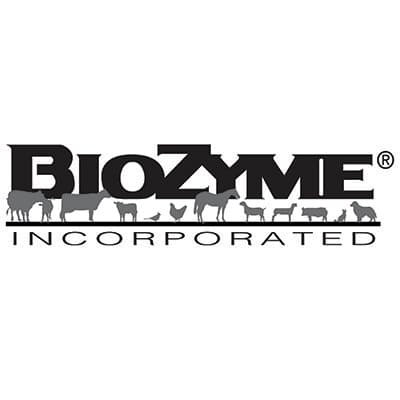BIOZYME INCORPORATED