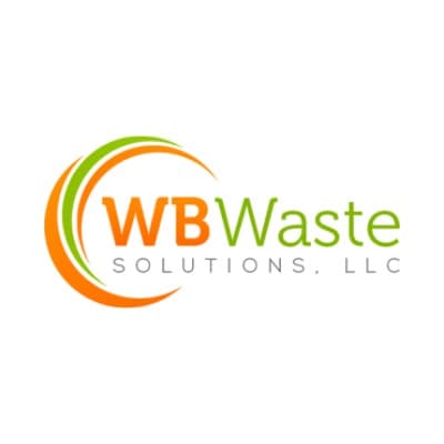 WB WASTE SOLUTIONS