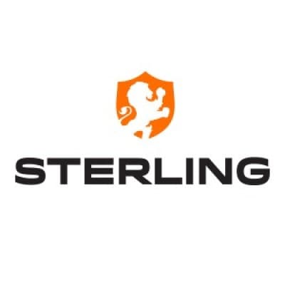 STERLING SITE ACCESS SOLUTIONS, LLC