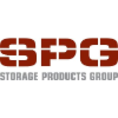 SPG INTERNATIONAL, LLC