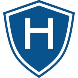 HIGHLAND CAPITAL MANAGEMENT, L.P.