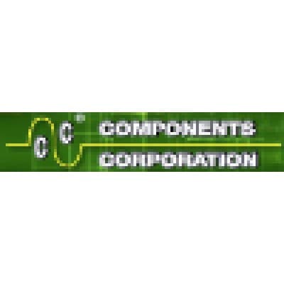 SCIENTIFIC COMPONENTS CORPORATION