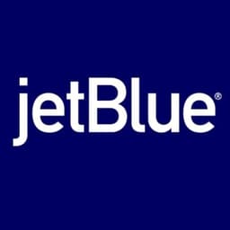 JETBLUE AIRWAYS CORPORATION