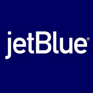 JETBLUE AIRWAYS CORPORATION