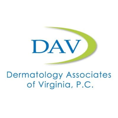 DERMATOLOGY ASSOCIATES, INC.