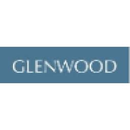 GLENWOOD MANAGEMENT CORPORATION