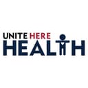 TRUSTEES OF UNITE HERE HEALTH