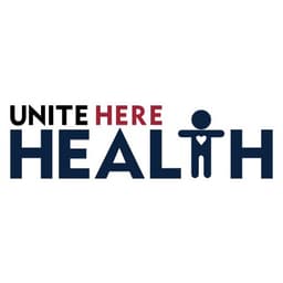 TRUSTEES OF UNITE HERE HEALTH