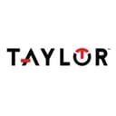 TAYLOR UNITED, INC.