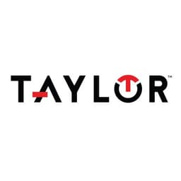 TAYLOR UNITED, INC.