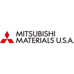 MITSUBISHI MATERIALS U.S.A. CORPORATION