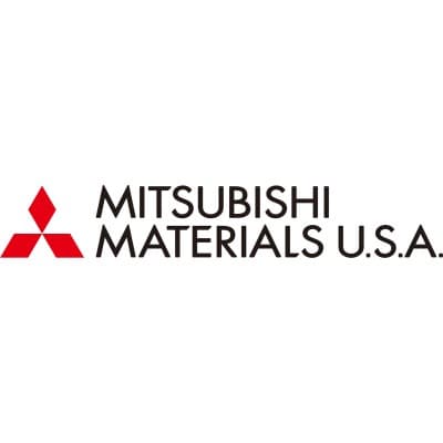 MITSUBISHI MATERIALS U.S.A. CORPORATION