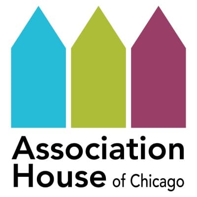 ASSOCIATION HOUSE OF CHICAGO