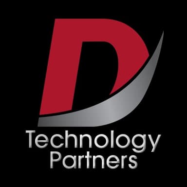 DESIGN DATA CORPORATION