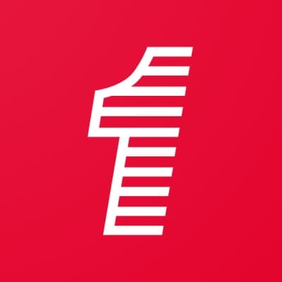 FIRSTRUST SAVINGS BANK