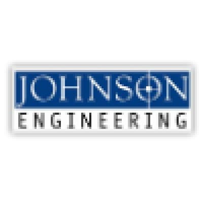 JOHNSON ENGINEERING INC