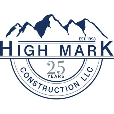 HIGH MARK CONSTRUCTION LLC