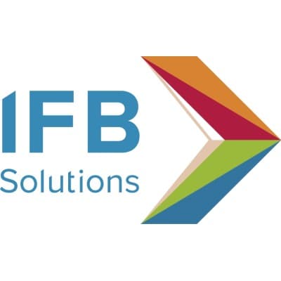 WINSTON-SALEM INDUSTRIES FOR THE BLIND, INC.