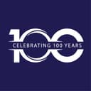 APPLIED INDUSTRIAL TECHNOLOGIES, INC.