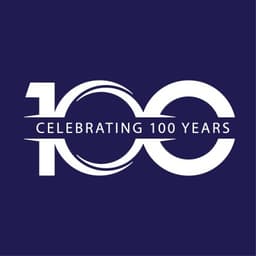 APPLIED INDUSTRIAL TECHNOLOGIES, INC.