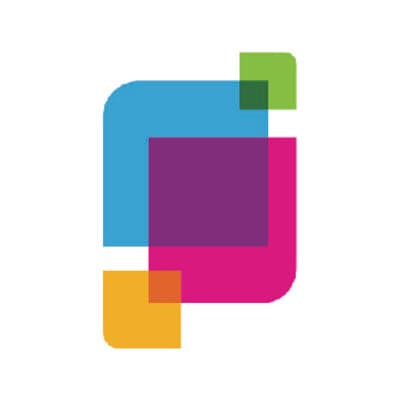 COMMUNITY ACTION PARTNERSHIP OF LANCASTER COUNTY, INC.