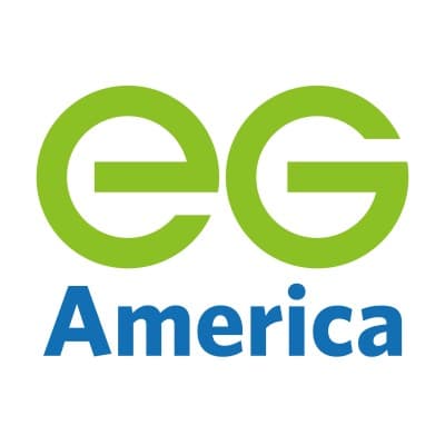 EG RETAIL (AMERICA) LLC