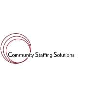 COMMUNITY STAFFING SOLUTIONS, INC.