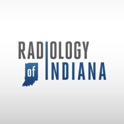 RADIOLOGY OF INDIANA, P.C.