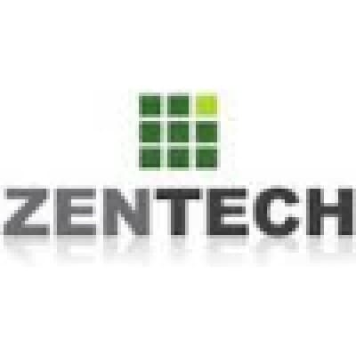 ZENTECH MANUFACTURING, INC.