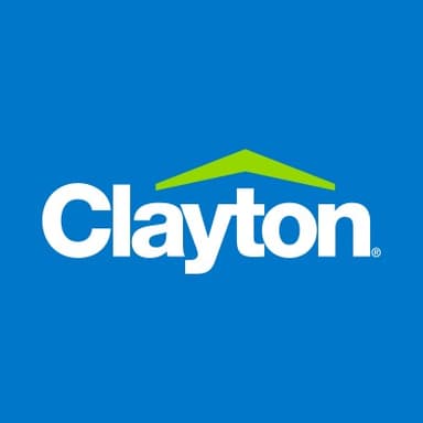 CLAYTON HOMES, INC.