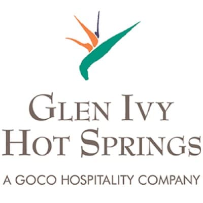 GLEN IVY HOT SPRINGS