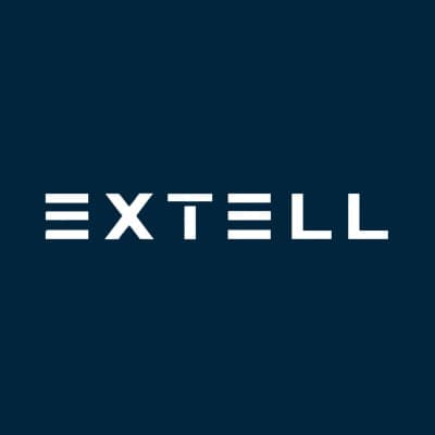 EXTELL DEVELOPMENT COMPANY