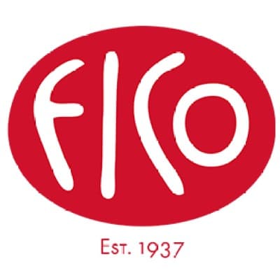 FARMERS INVESTMENT CO.