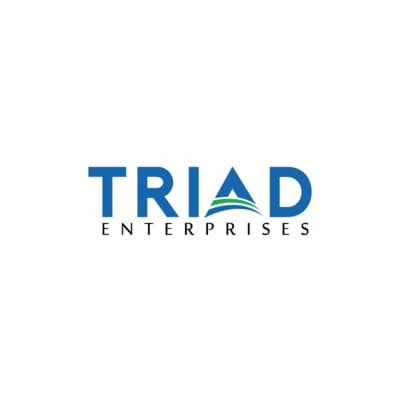 TRIAD ENTERPRISES, INC.