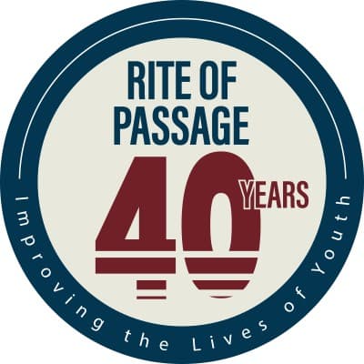 RITE OF PASSAGE, INC.