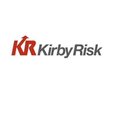 KIRBY RISK CORPORATION