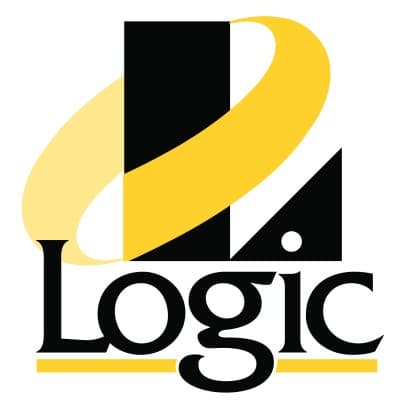 LOGIC, INC.