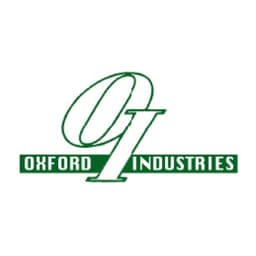 OXFORD INDUSTRIES, INC.