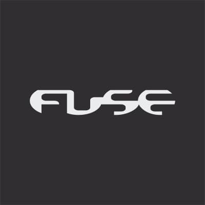 FUSE, LLC