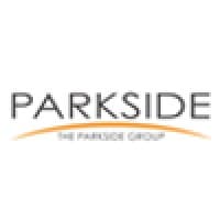 PARKSIDE INC